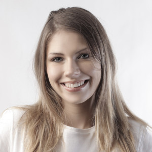 Willemijn Dekker